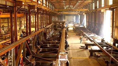 list of metal fabrication companies in oh|steel fabrication columbus ohio.